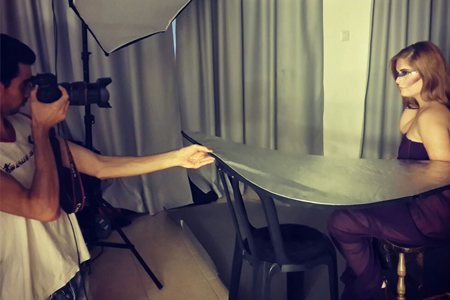 לישי סיטבון אתר קורסים